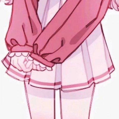 比妈妈小67岁女儿今年上小学