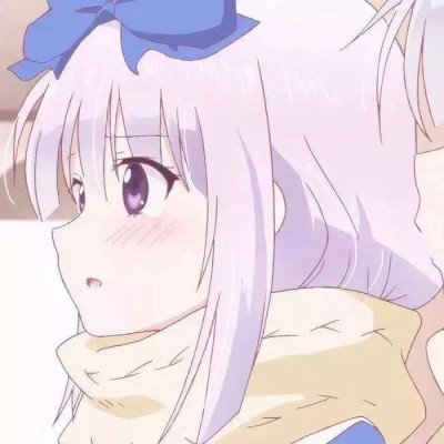 回到顶部